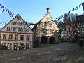 Germany 2007 027